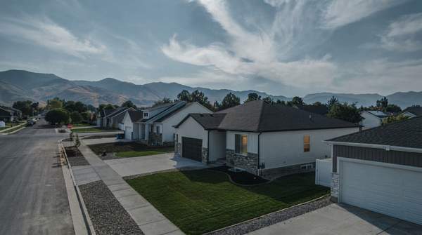 Editorial illustration for Guide to the Utah Primary Residence Exemption in Summit County